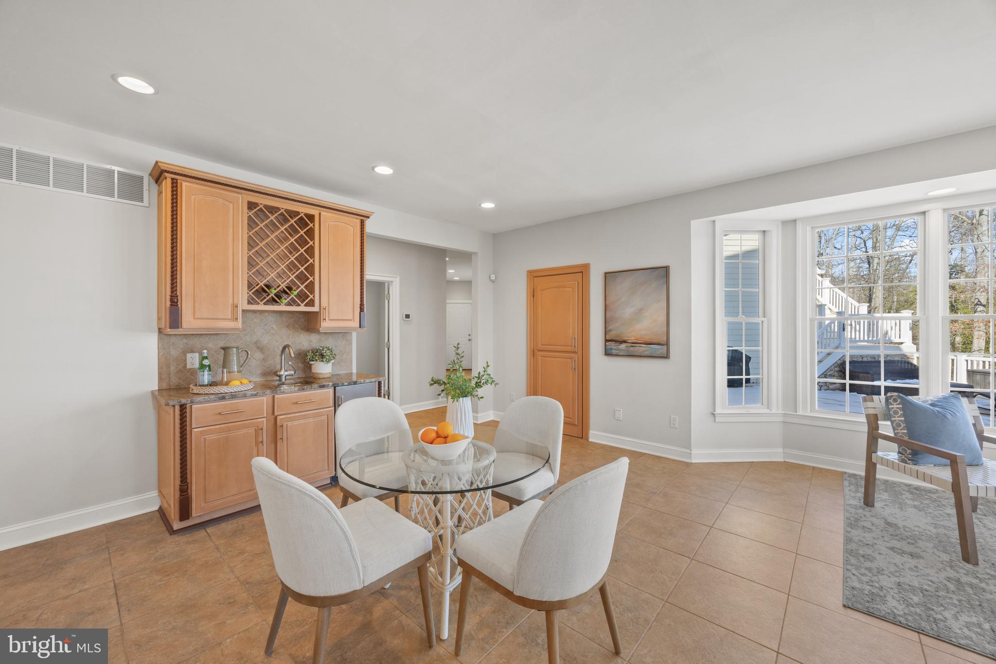 3317 Old Cedar Point Rd