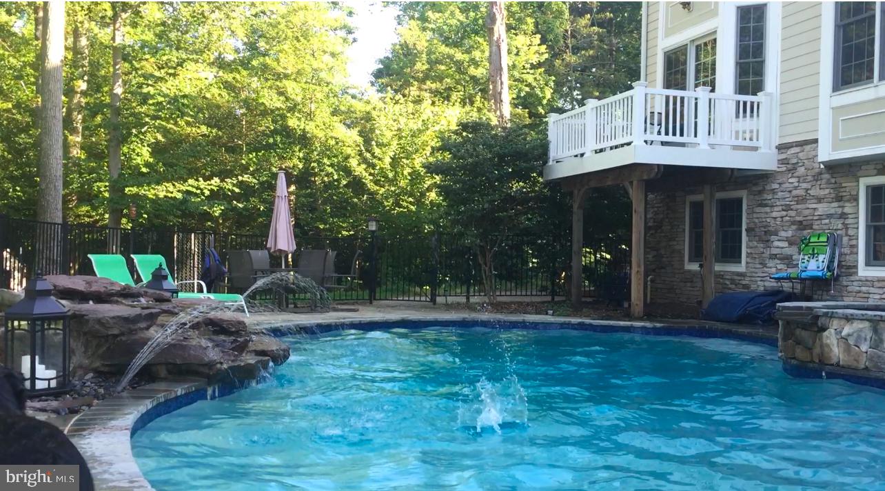 3317 Old Cedar Point Rd