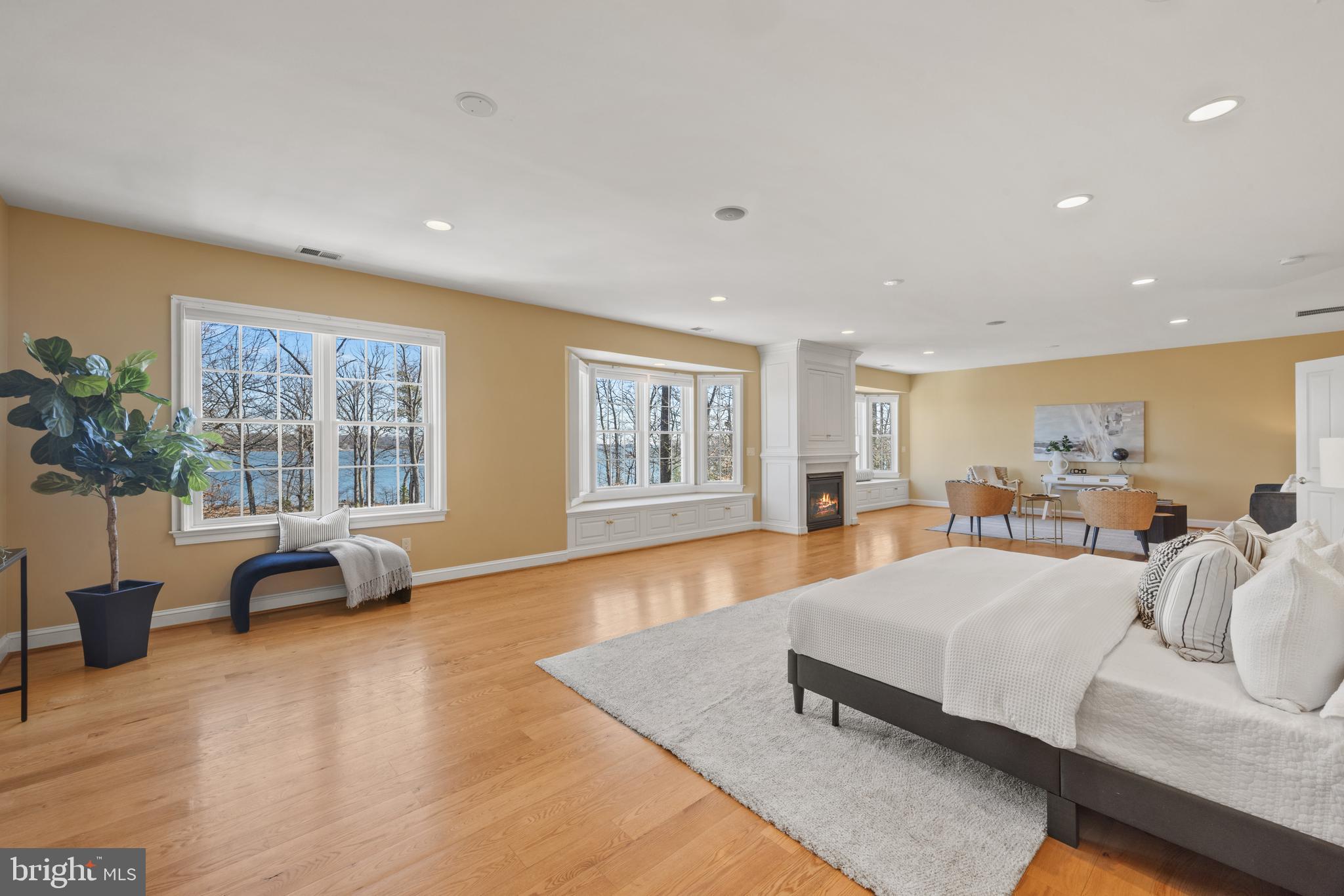 3317 Old Cedar Point Rd