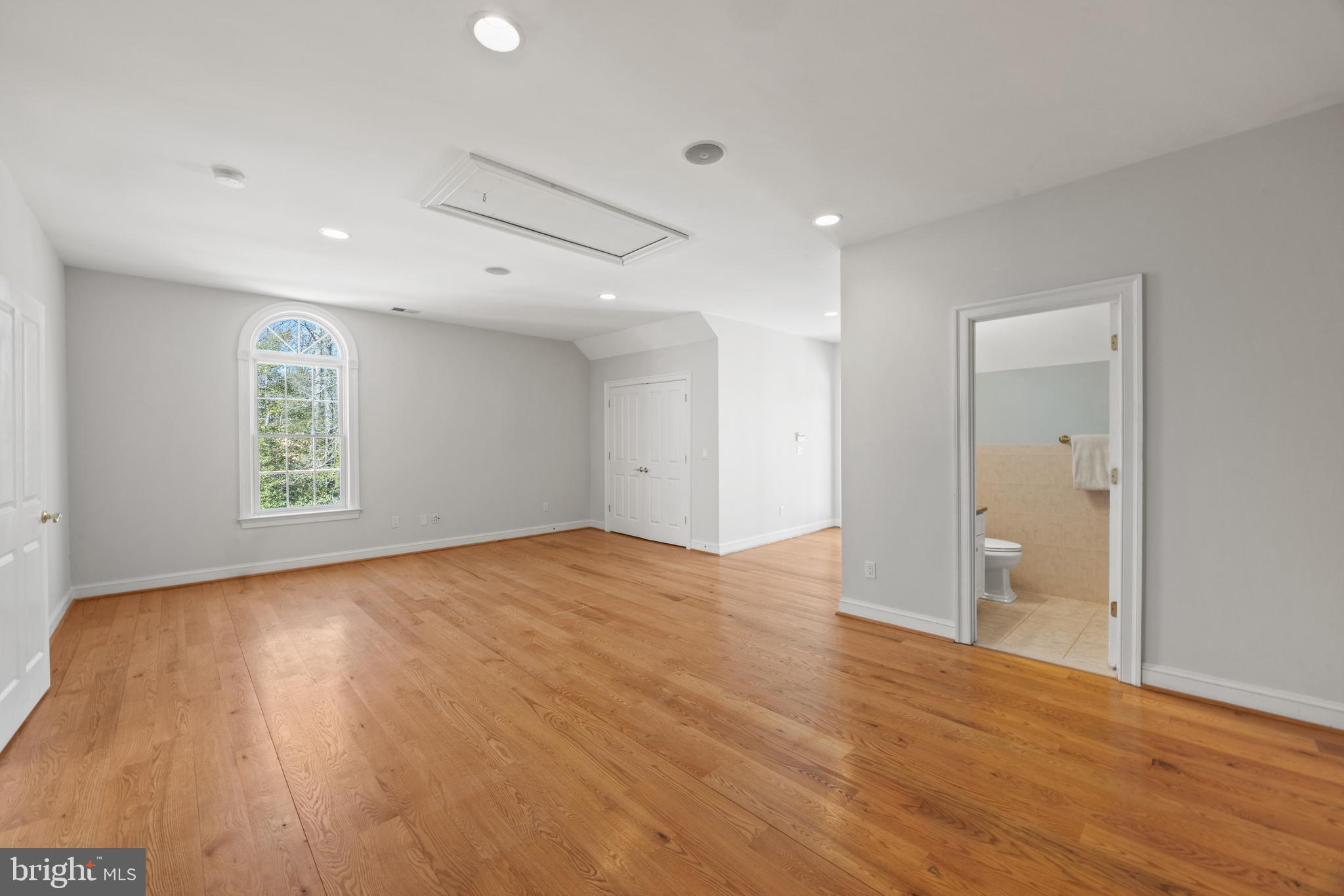 3317 Old Cedar Point Rd