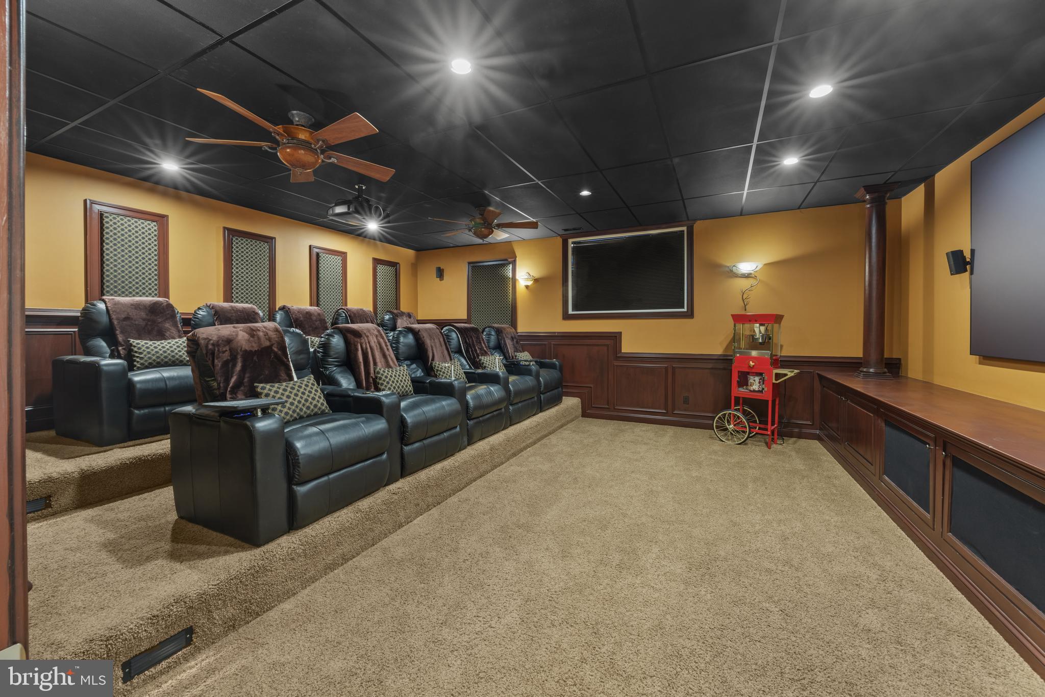 3317 Old Cedar Point Rd