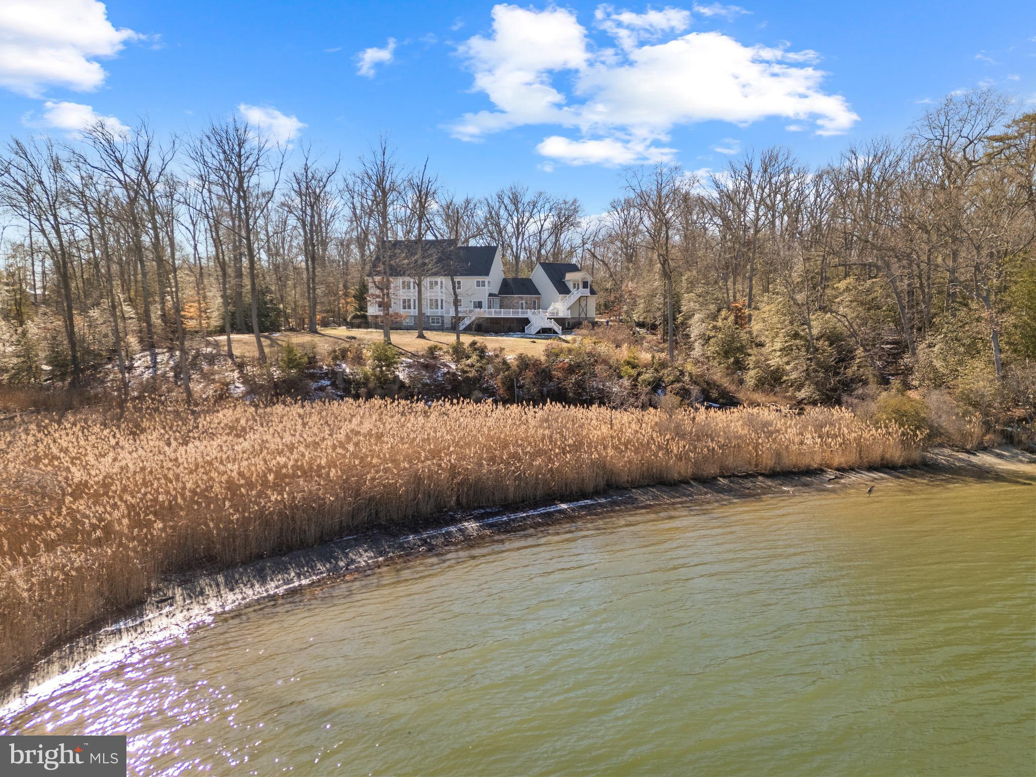 3317 Old Cedar Point Rd