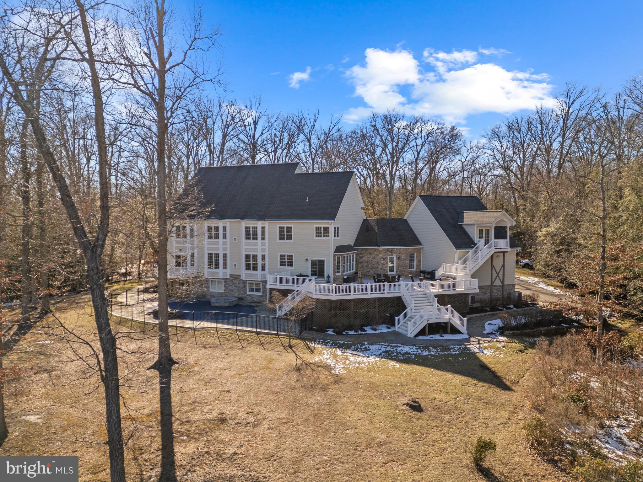 3317 Old Cedar Point Rd