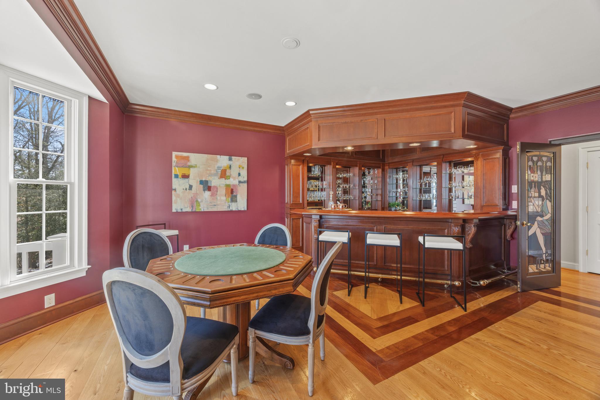 3317 Old Cedar Point Rd