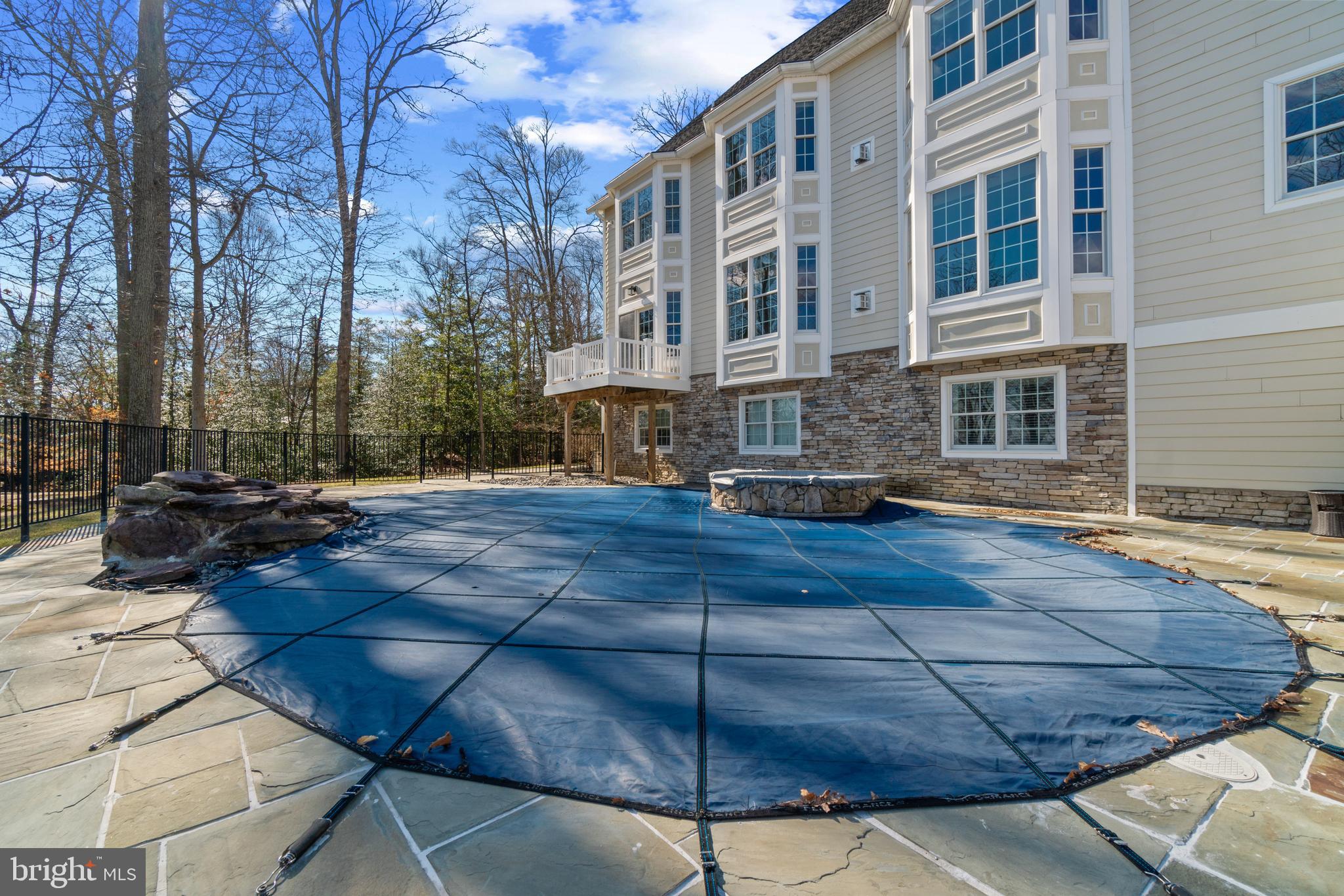 3317 Old Cedar Point Rd