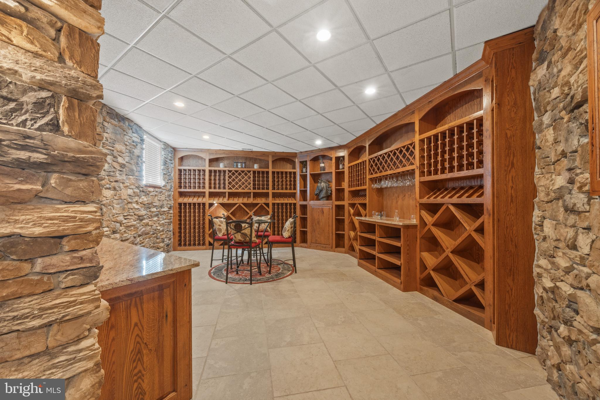 3317 Old Cedar Point Rd