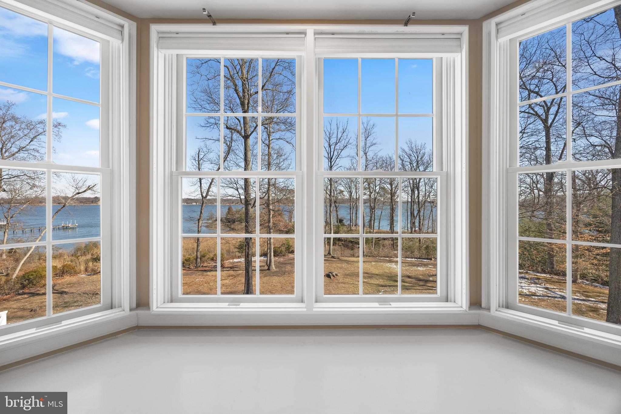 3317 Old Cedar Point Rd