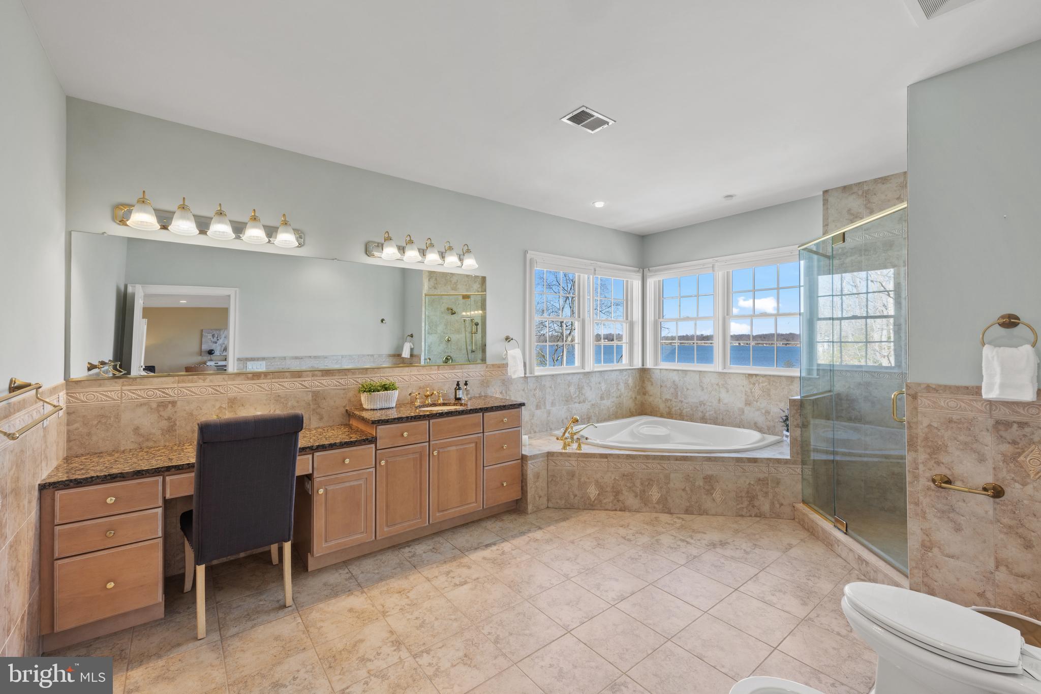 3317 Old Cedar Point Rd