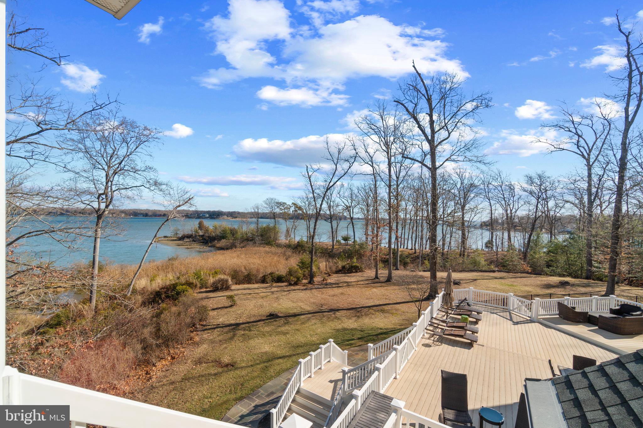 3317 Old Cedar Point Rd