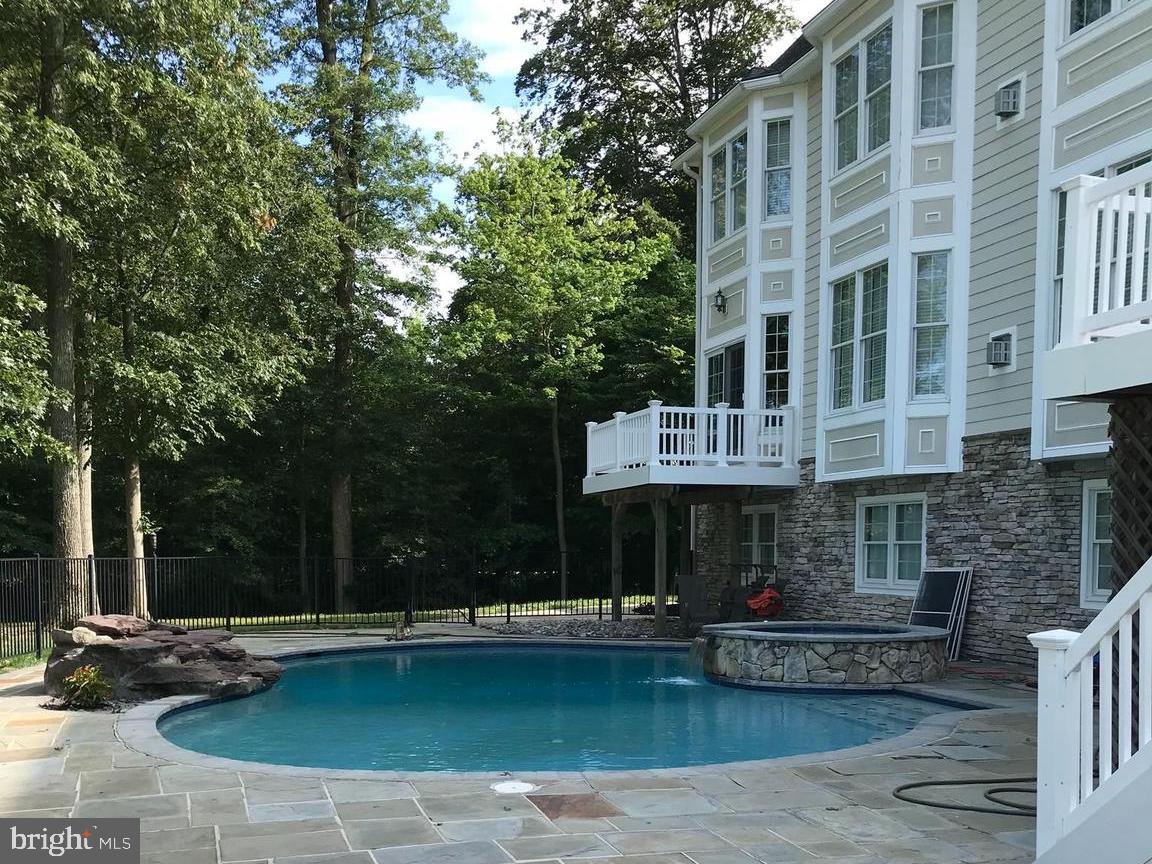 3317 Old Cedar Point Rd