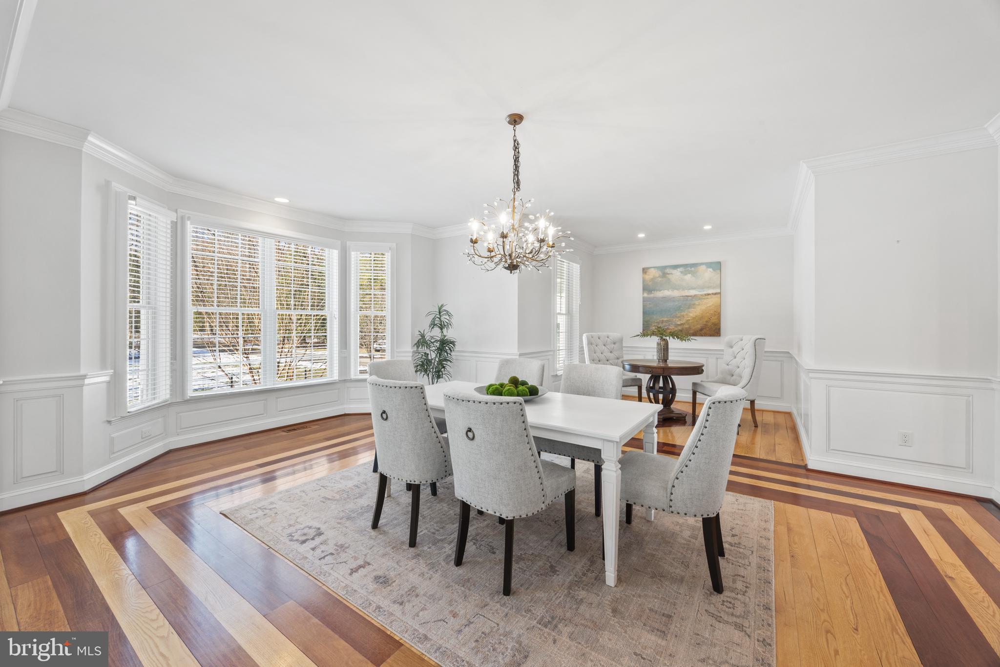 3317 Old Cedar Point Rd