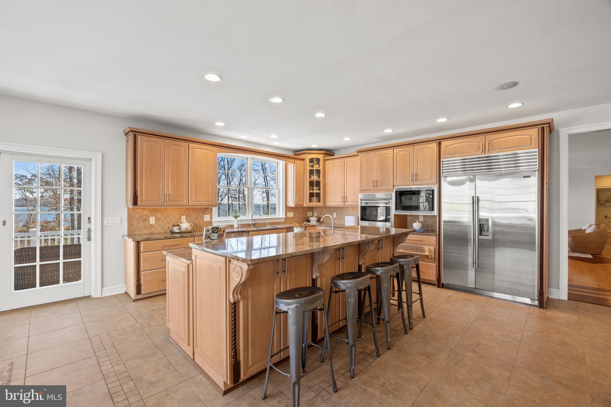 3317 Old Cedar Point Rd