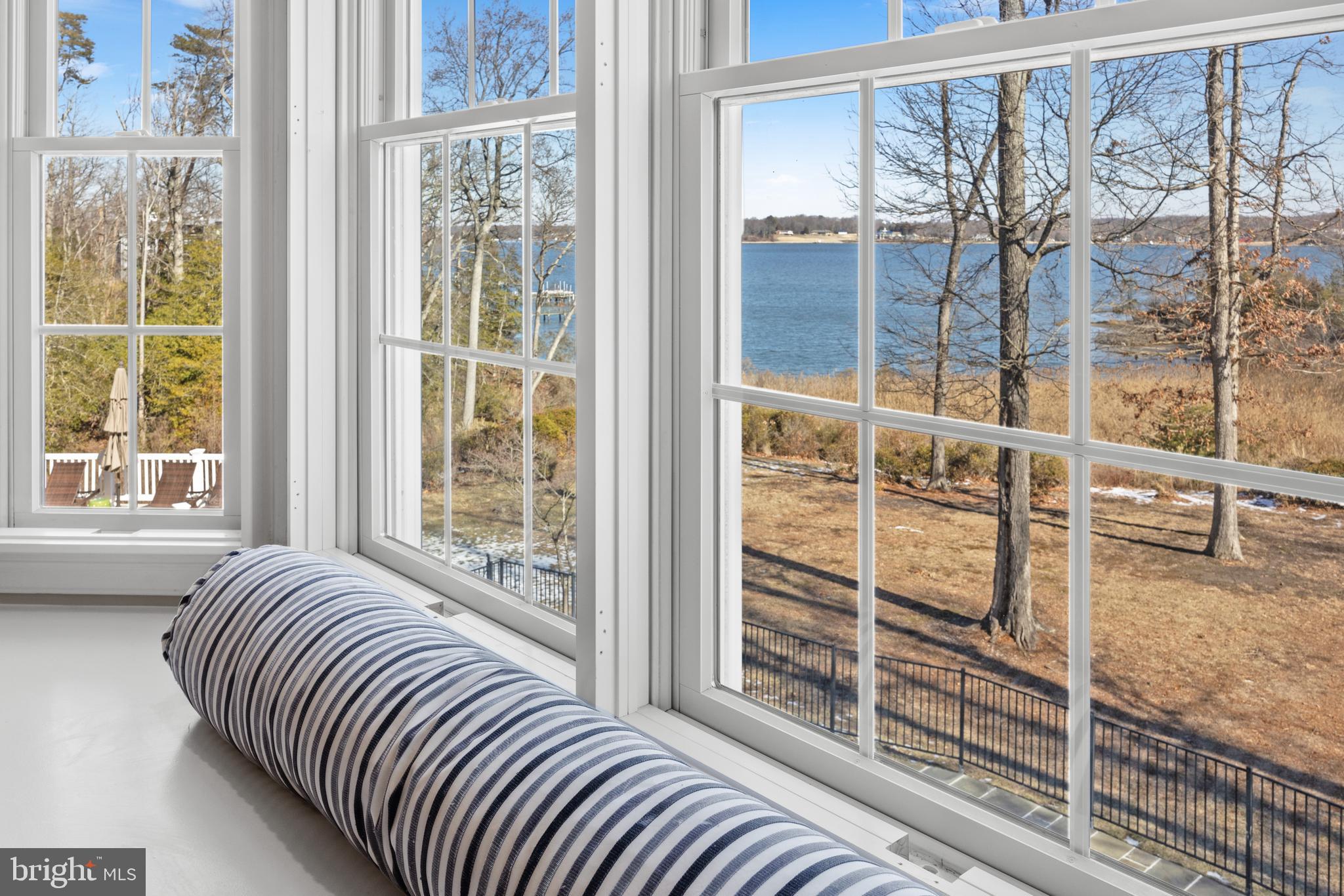 3317 Old Cedar Point Rd