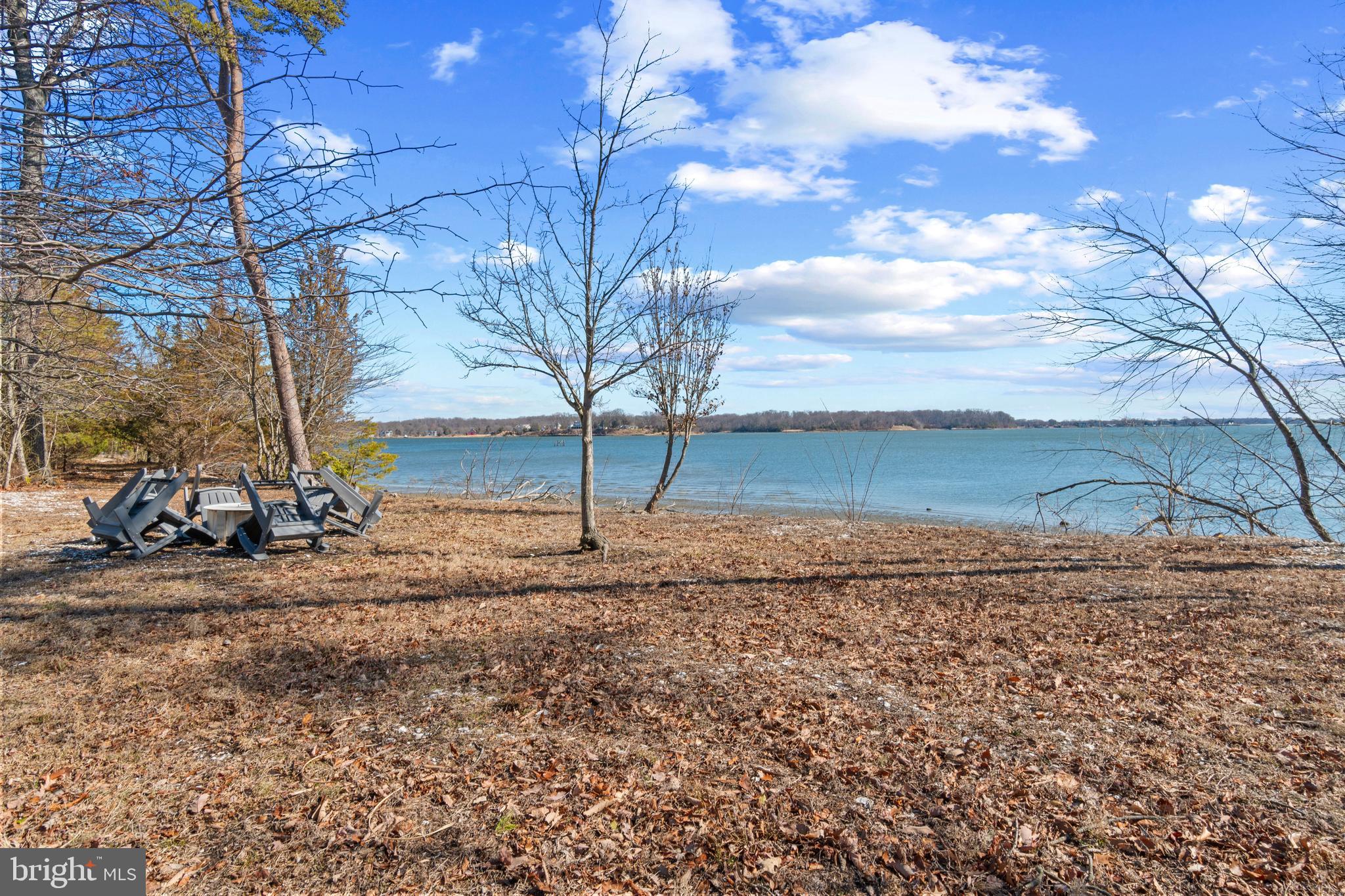 3317 Old Cedar Point Rd