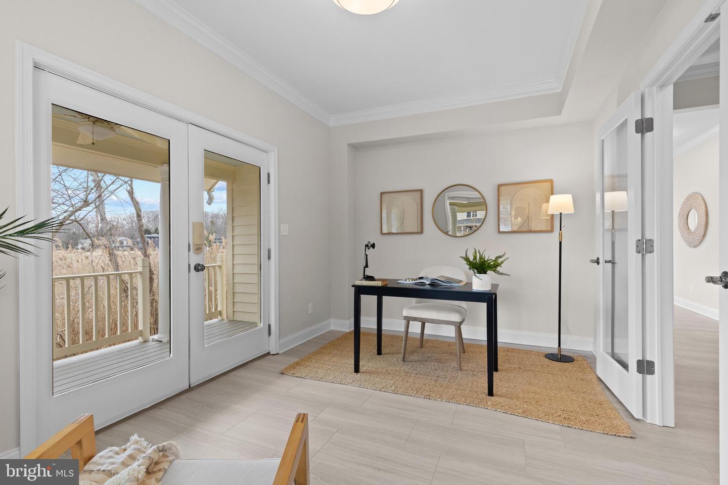 133 Lake View Dr