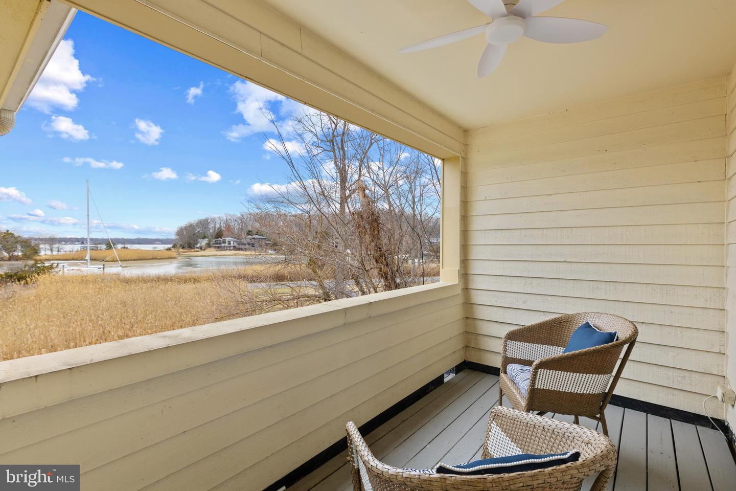 133 Lake View Dr