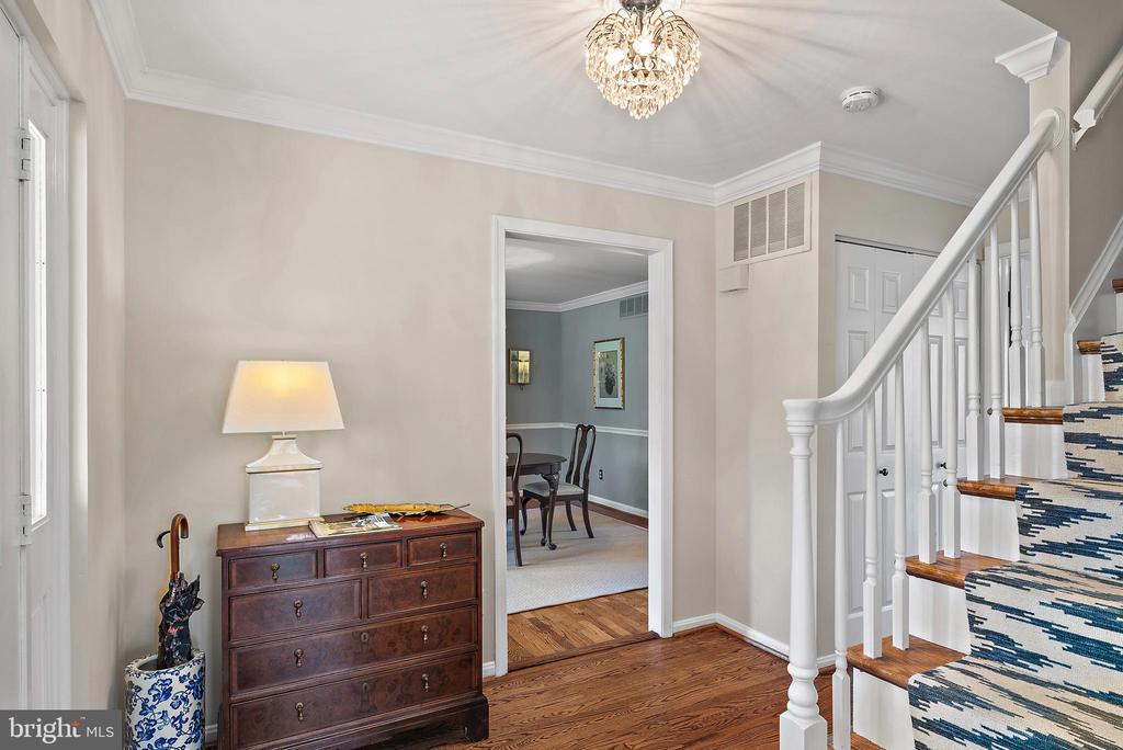 3286 Green Ash Rd