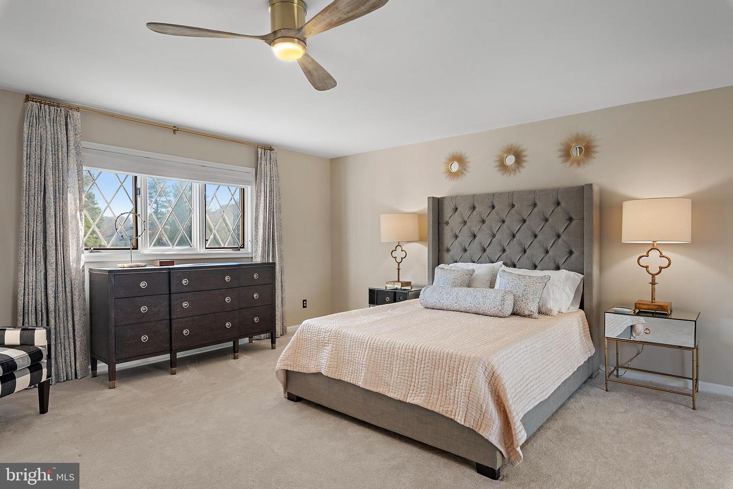 3286 Green Ash Rd