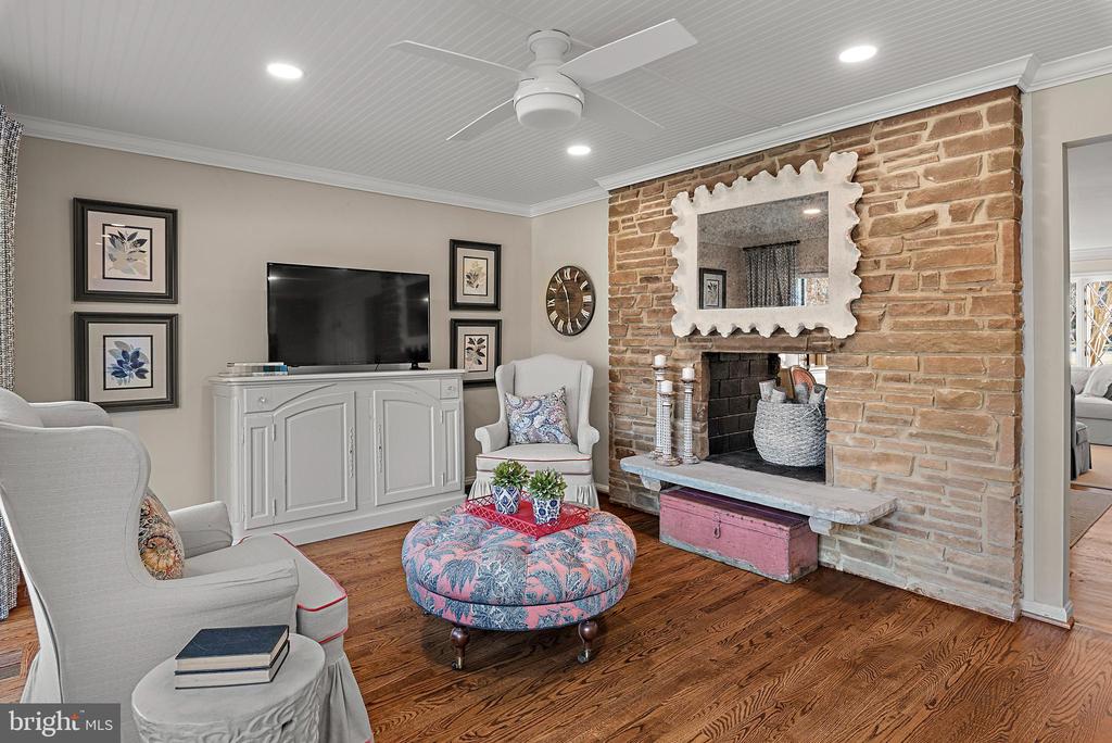 3286 Green Ash Rd