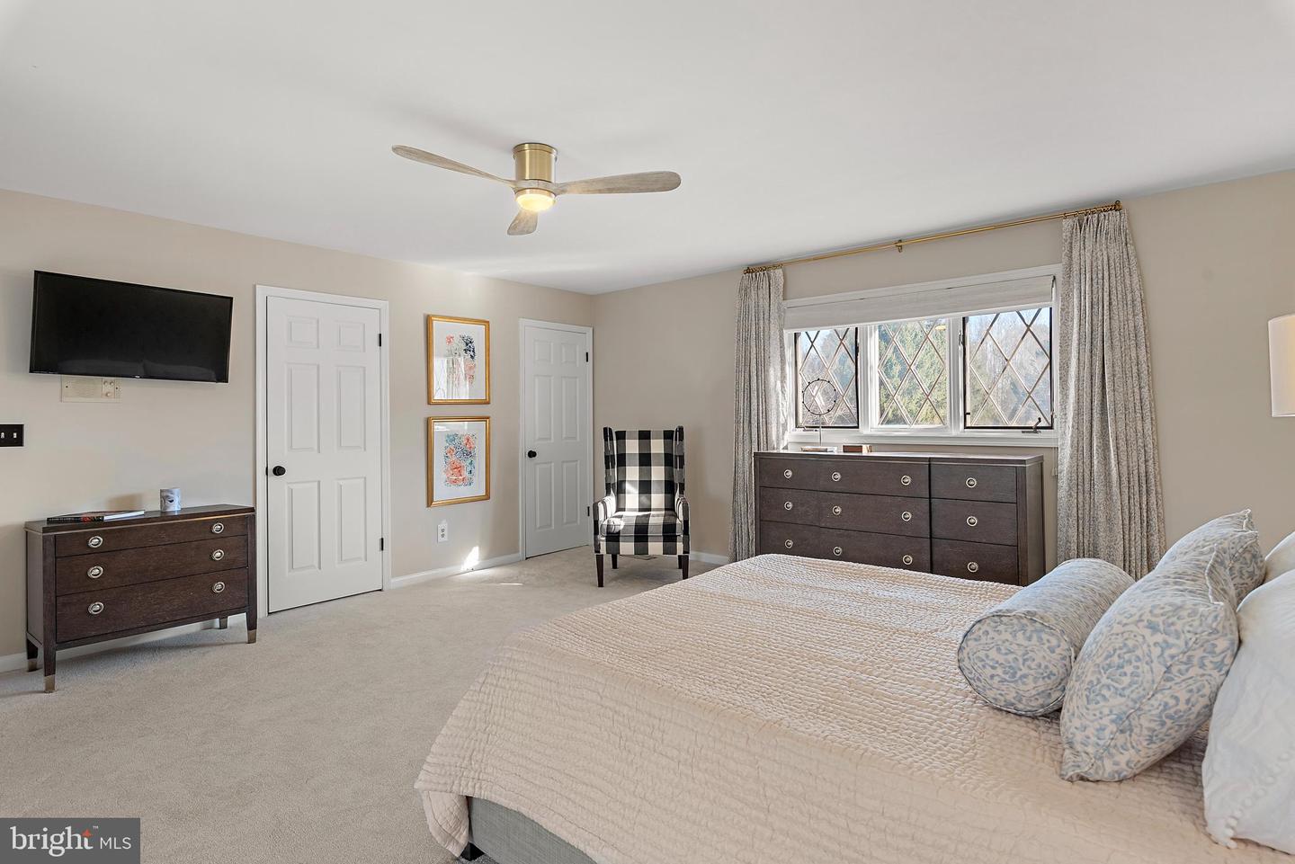 3286 Green Ash Rd