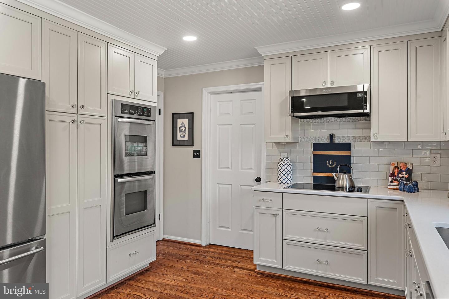 3286 Green Ash Rd