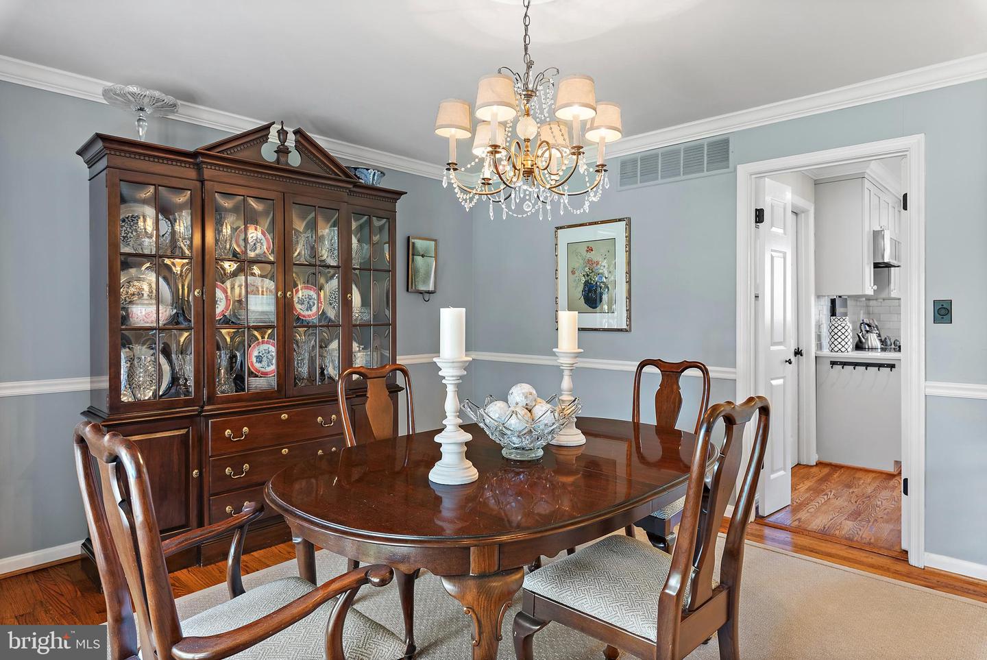 3286 Green Ash Rd