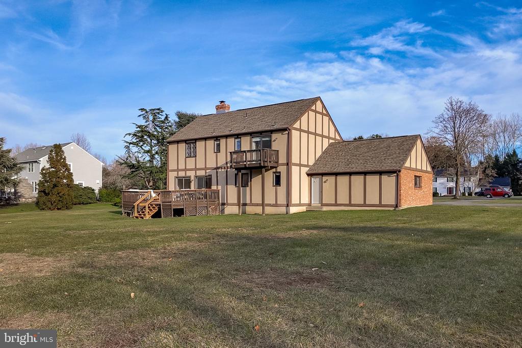 3286 Green Ash Rd