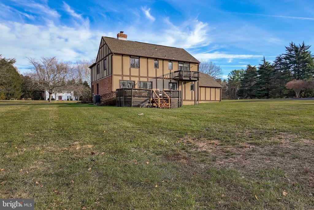 3286 Green Ash Rd