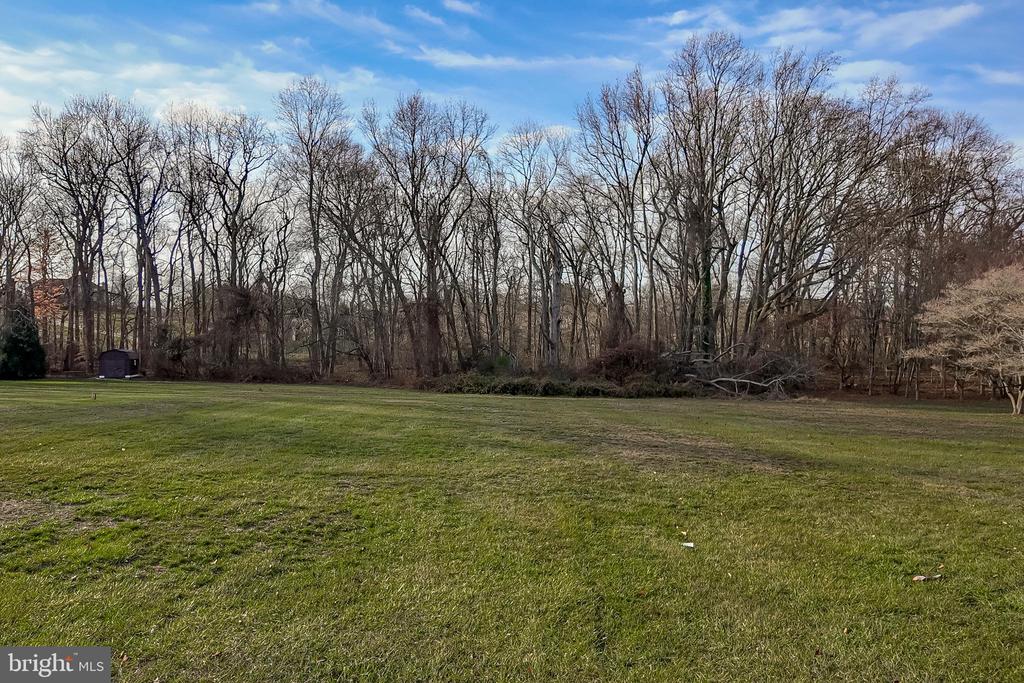 3286 Green Ash Rd
