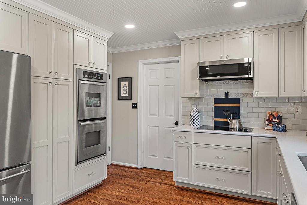3286 Green Ash Rd