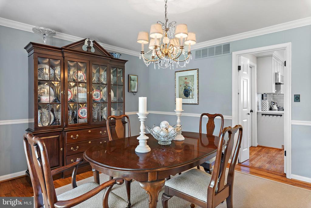 3286 Green Ash Rd