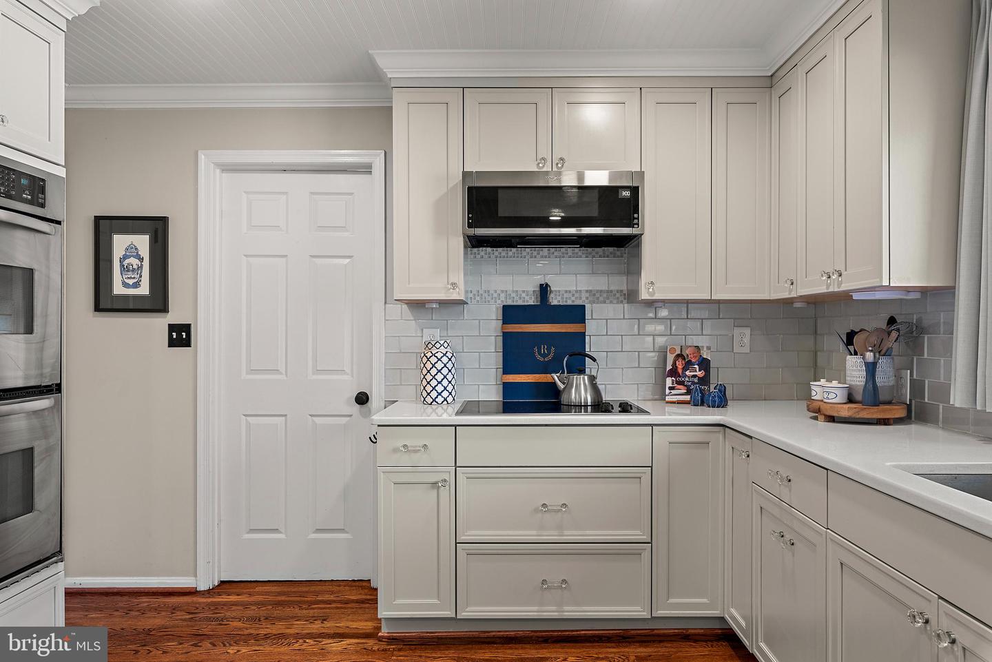 3286 Green Ash Rd