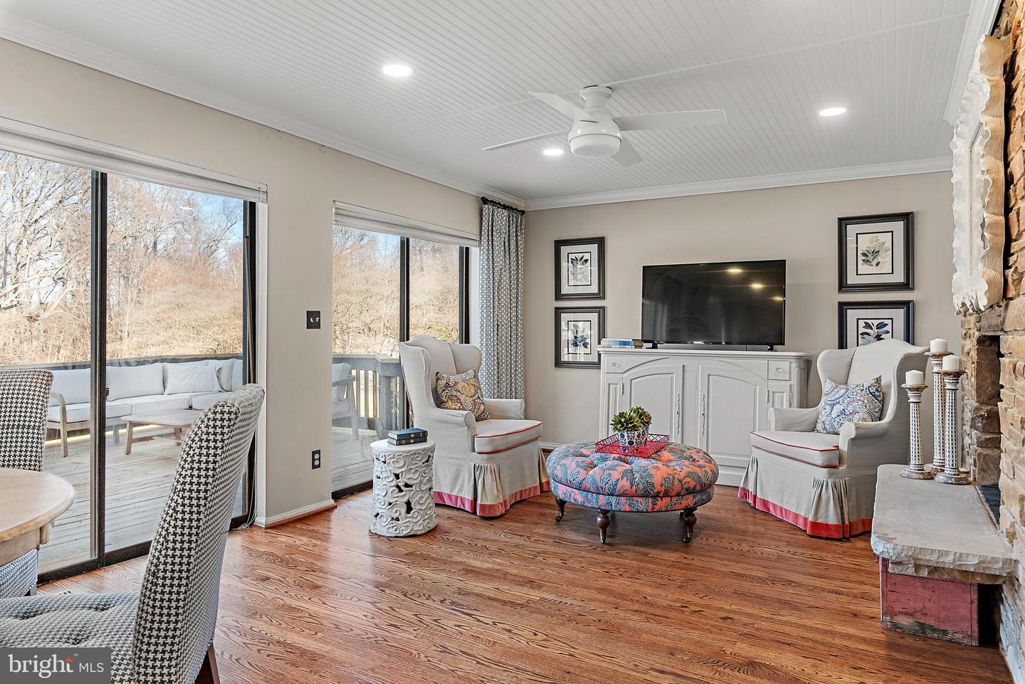 3286 Green Ash Rd