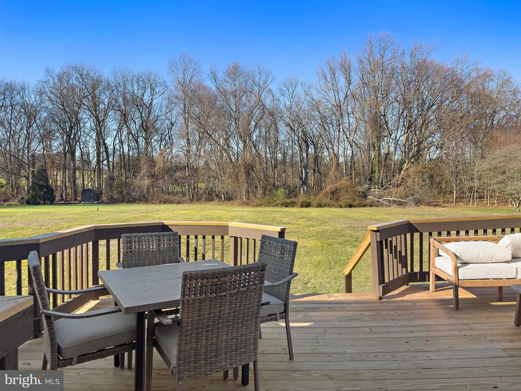3286 Green Ash Rd