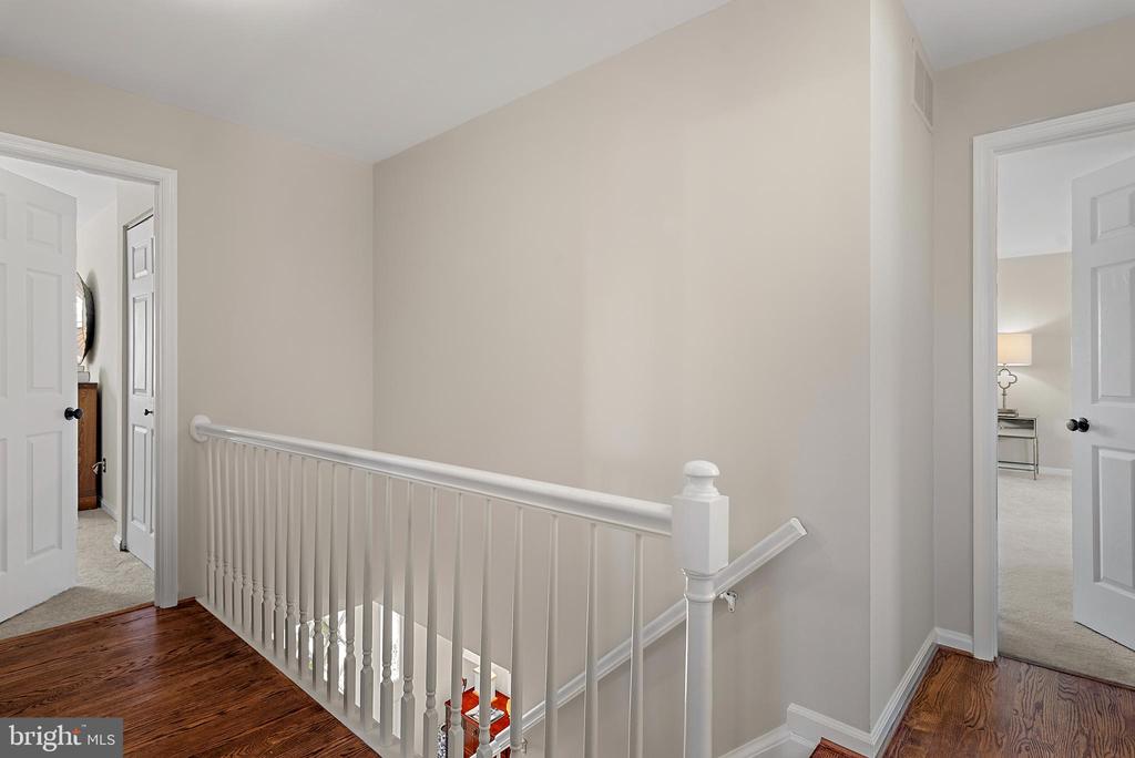 3286 Green Ash Rd