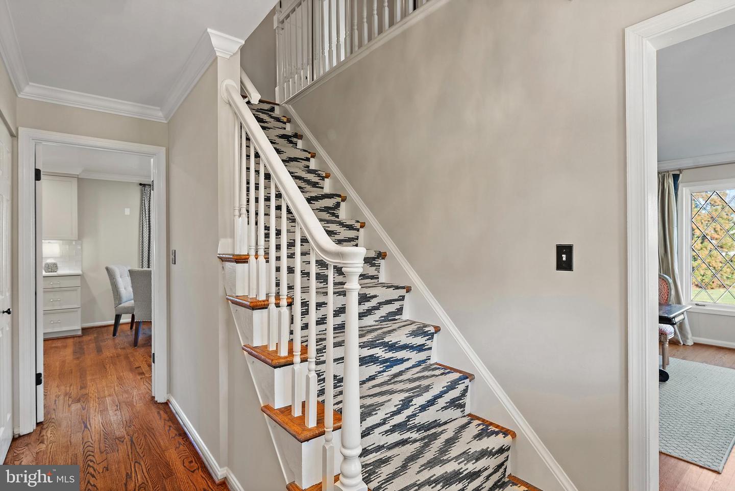 3286 Green Ash Rd