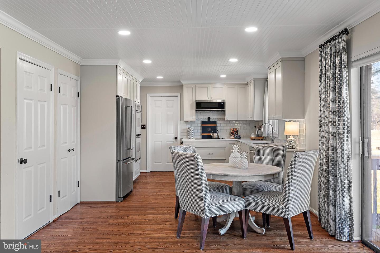 3286 Green Ash Rd