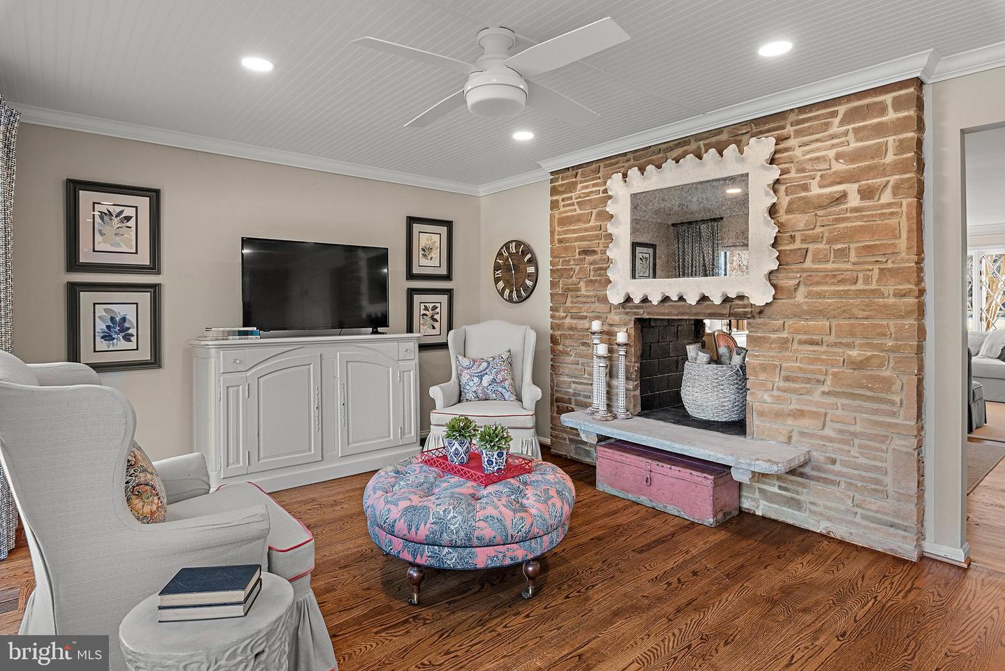 3286 Green Ash Rd