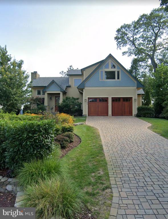 255 Long Point Rd