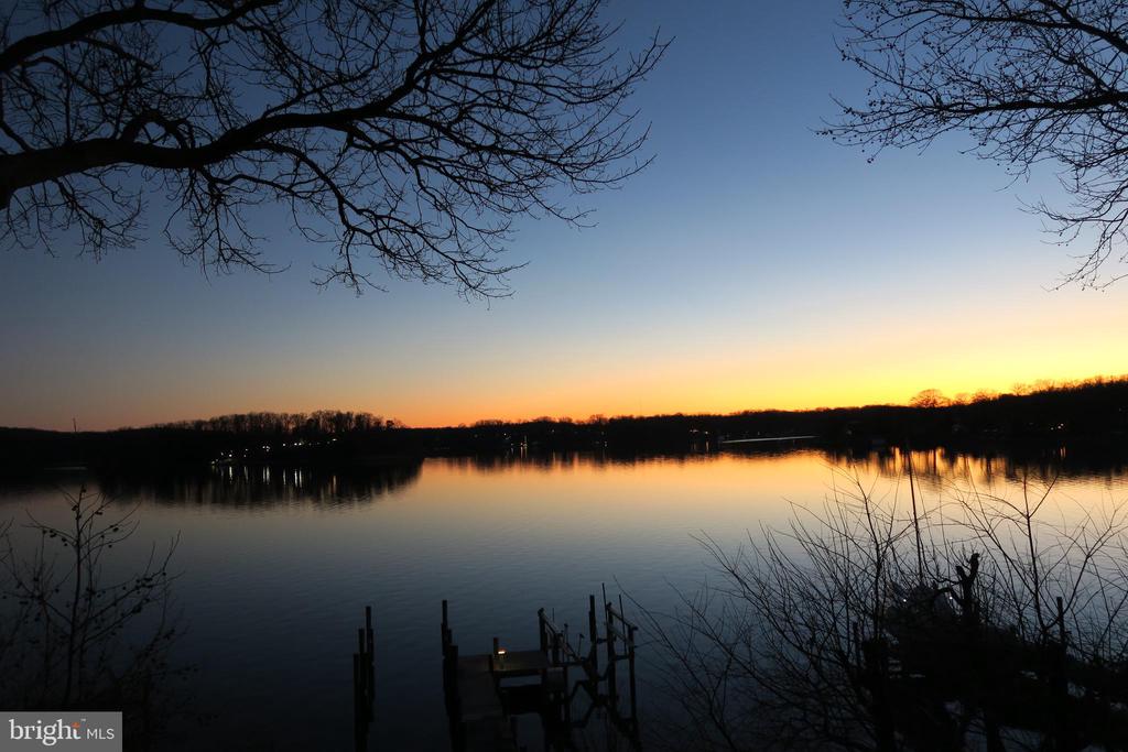 255 Long Point Rd