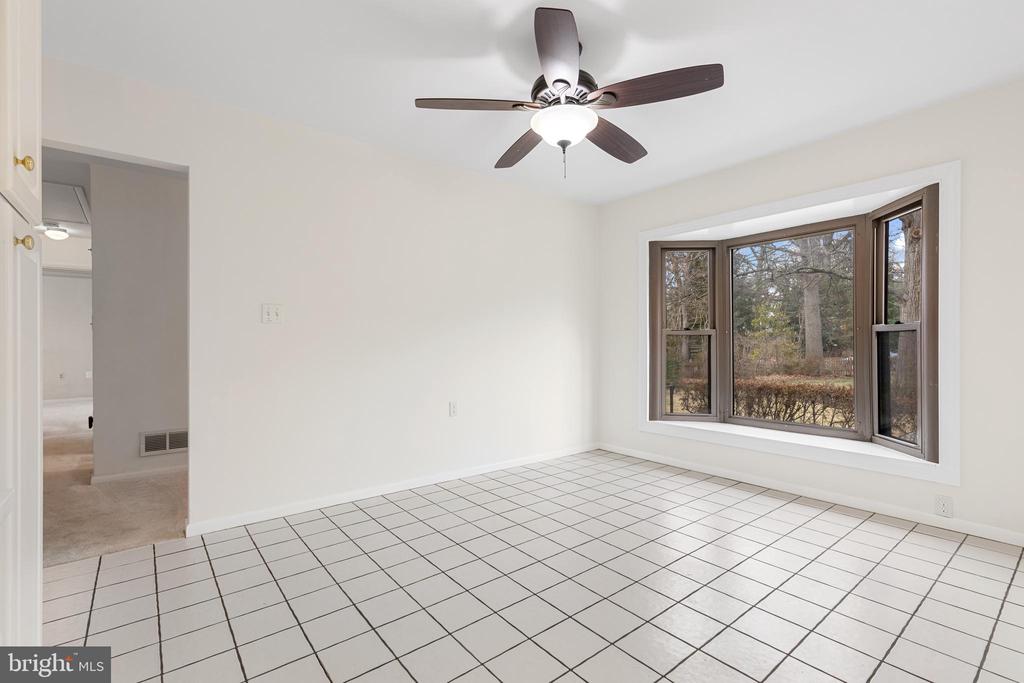 105 Spa Dr