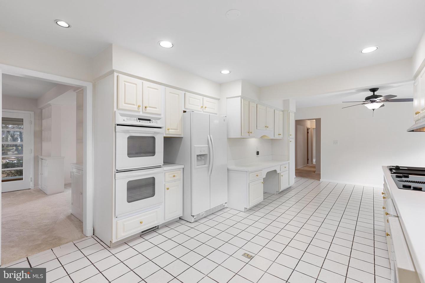 105 Spa Dr