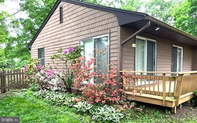 105 Spa Dr