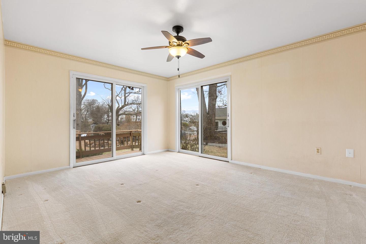 105 Spa Dr