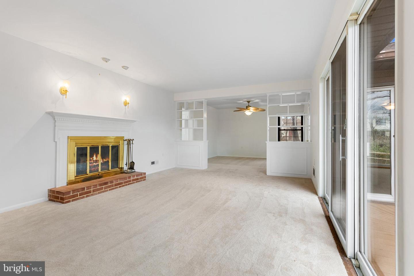 105 Spa Dr