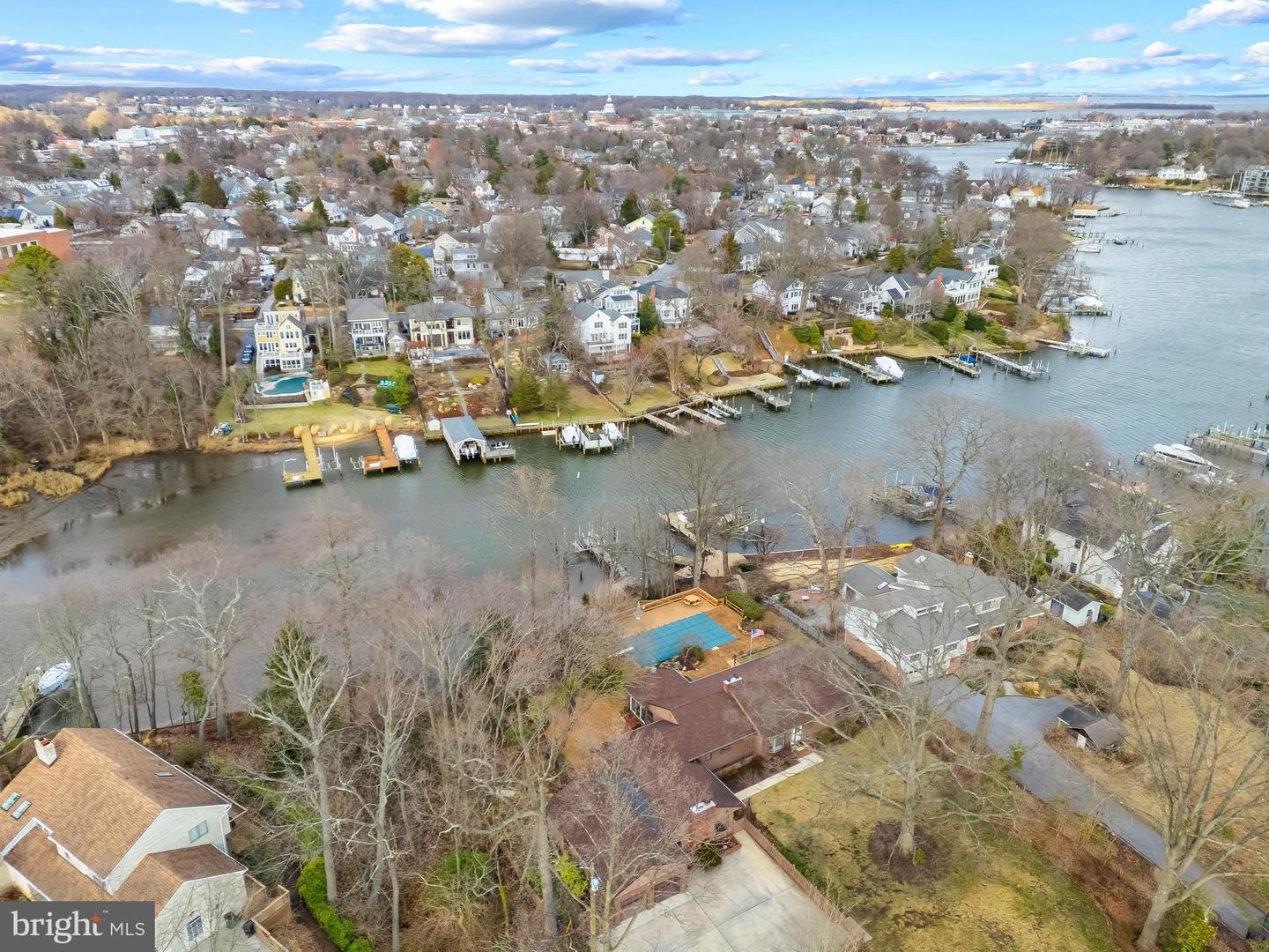 105 Spa Dr