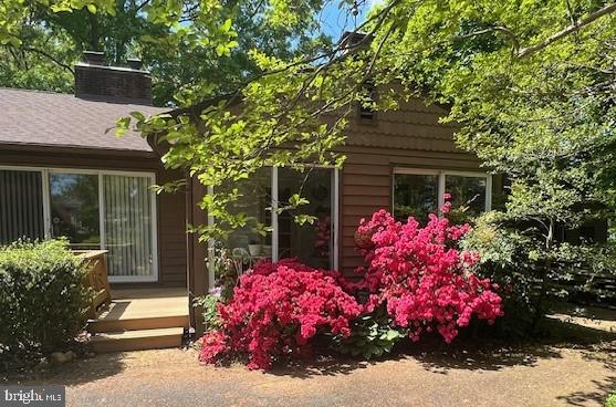 105 Spa Dr