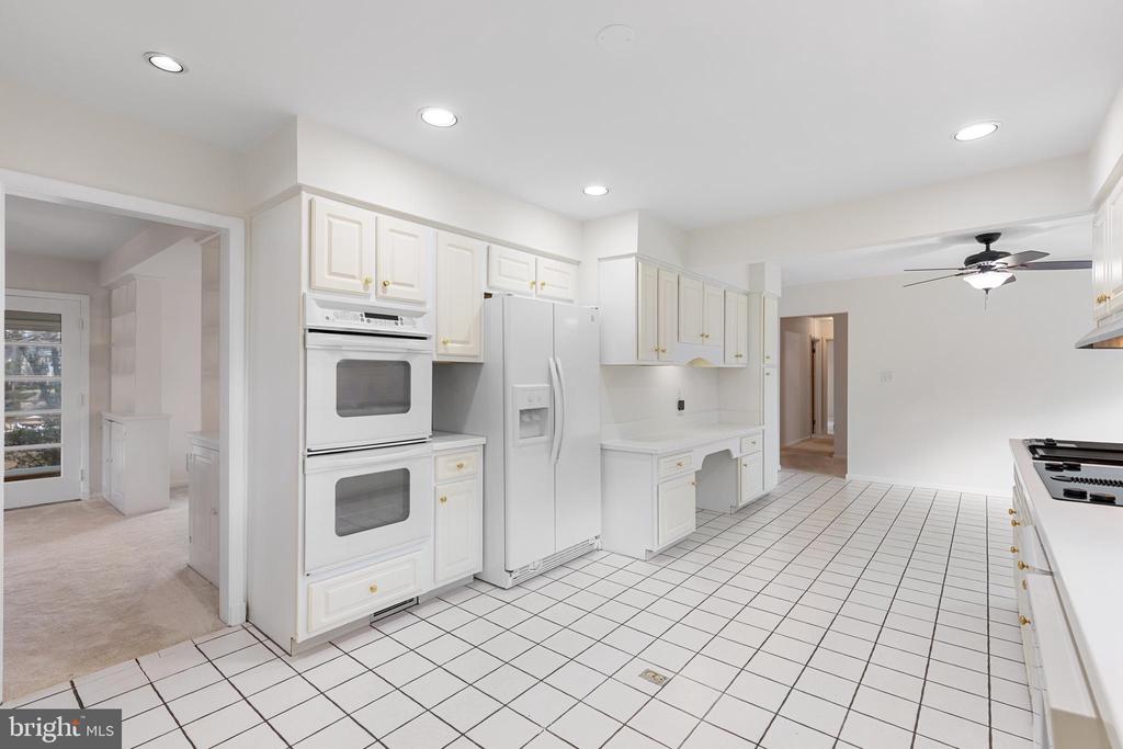 105 Spa Dr