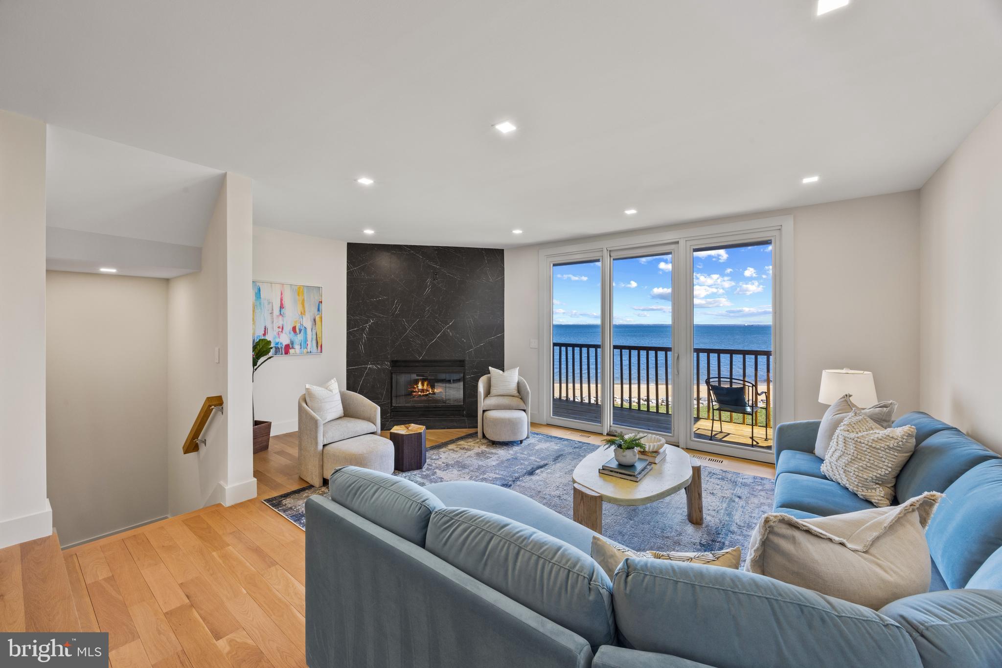 2175 Chesapeake Harbour Dr