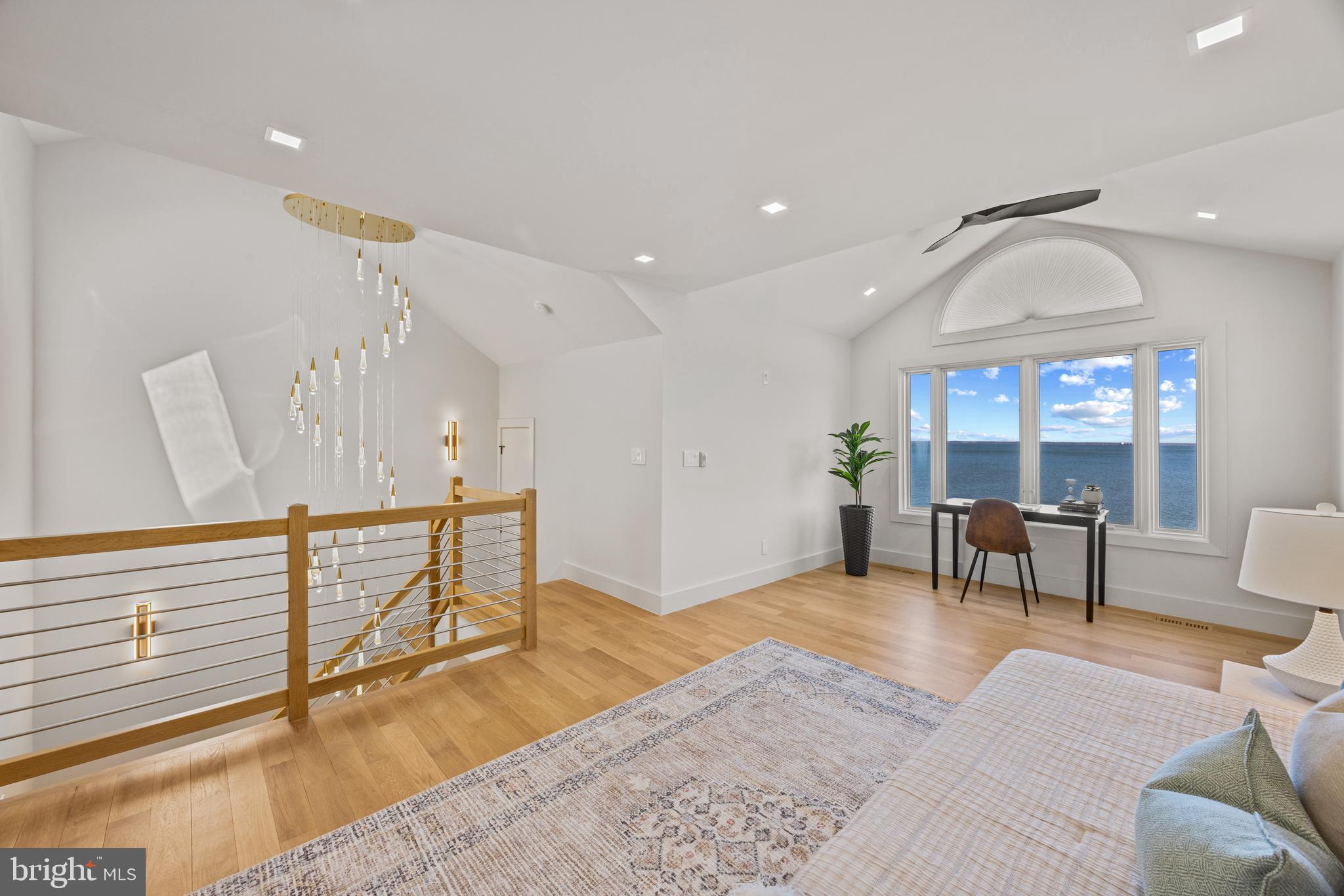 2175 Chesapeake Harbour Dr